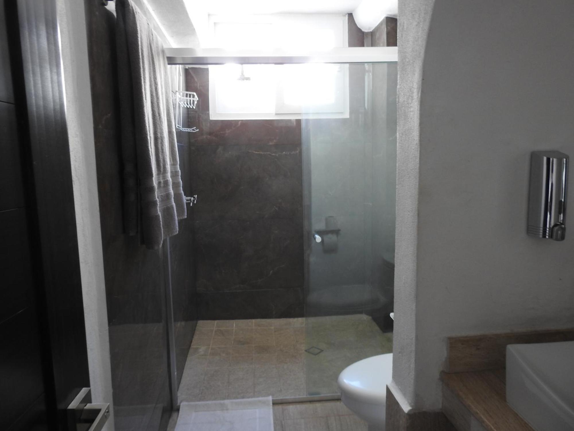 Penthouse Ave Paraiso En Manzanillo 505 Apt 16B Luaran gambar