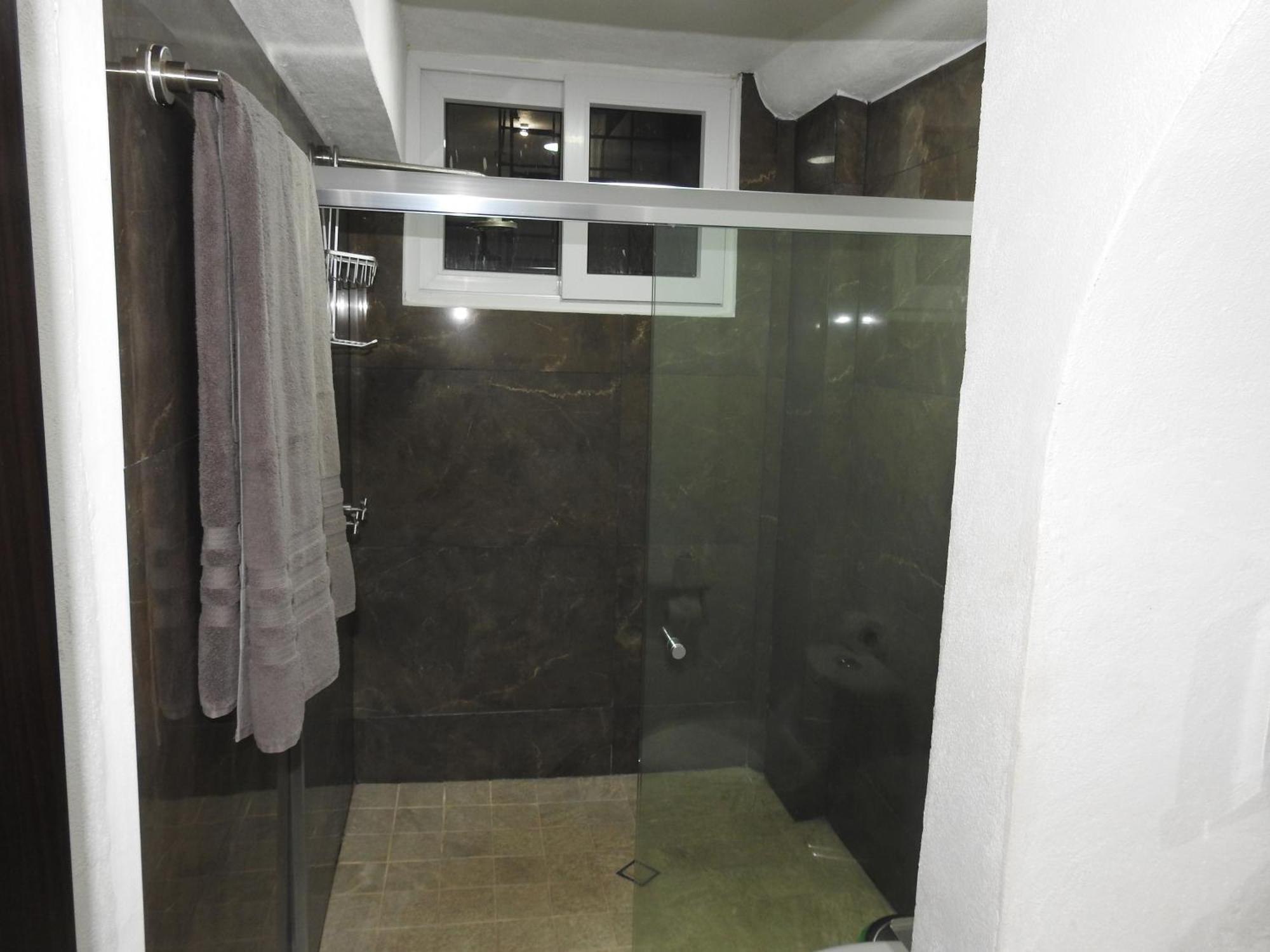Penthouse Ave Paraiso En Manzanillo 505 Apt 16B Luaran gambar